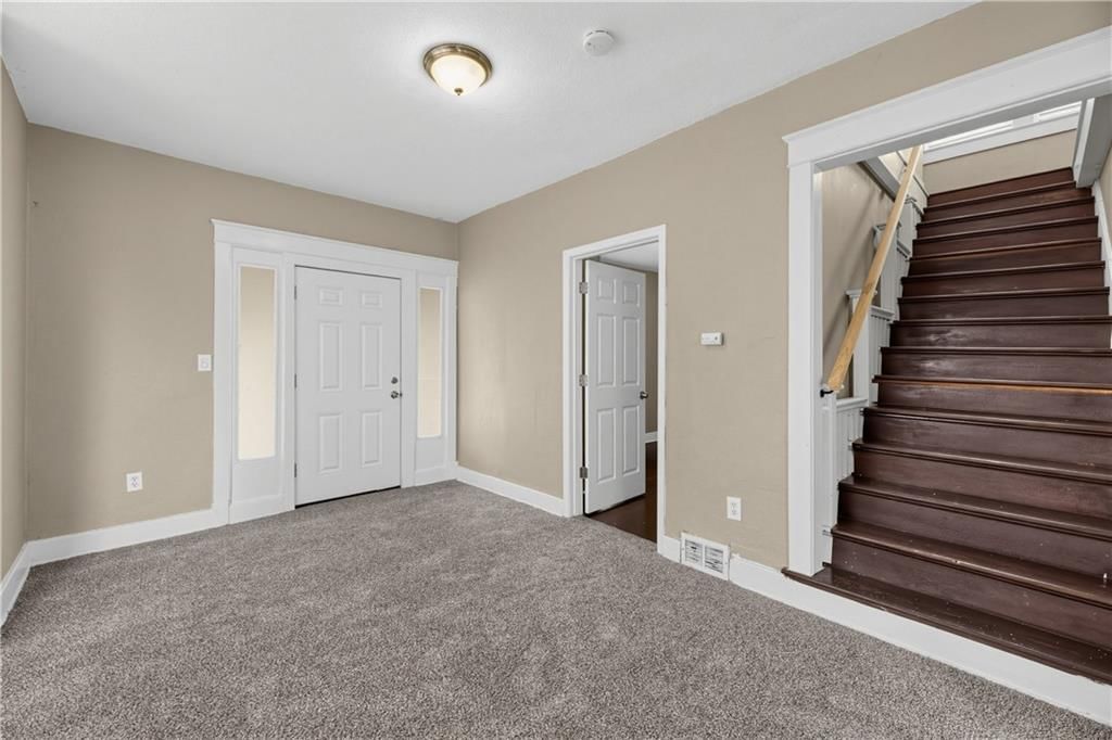 1933 N 26th Street — photo 11