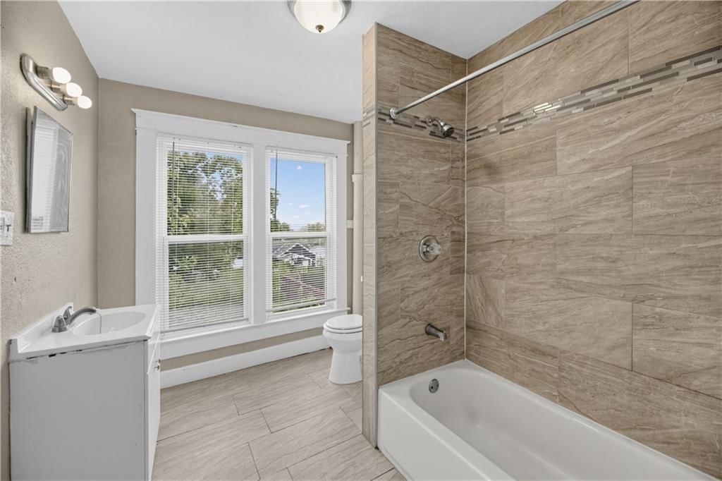1933 N 26th Street — photo 22