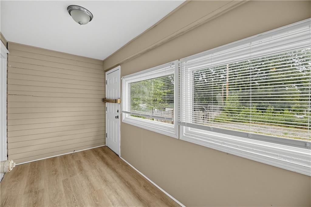 1933 N 26th Street — photo 25