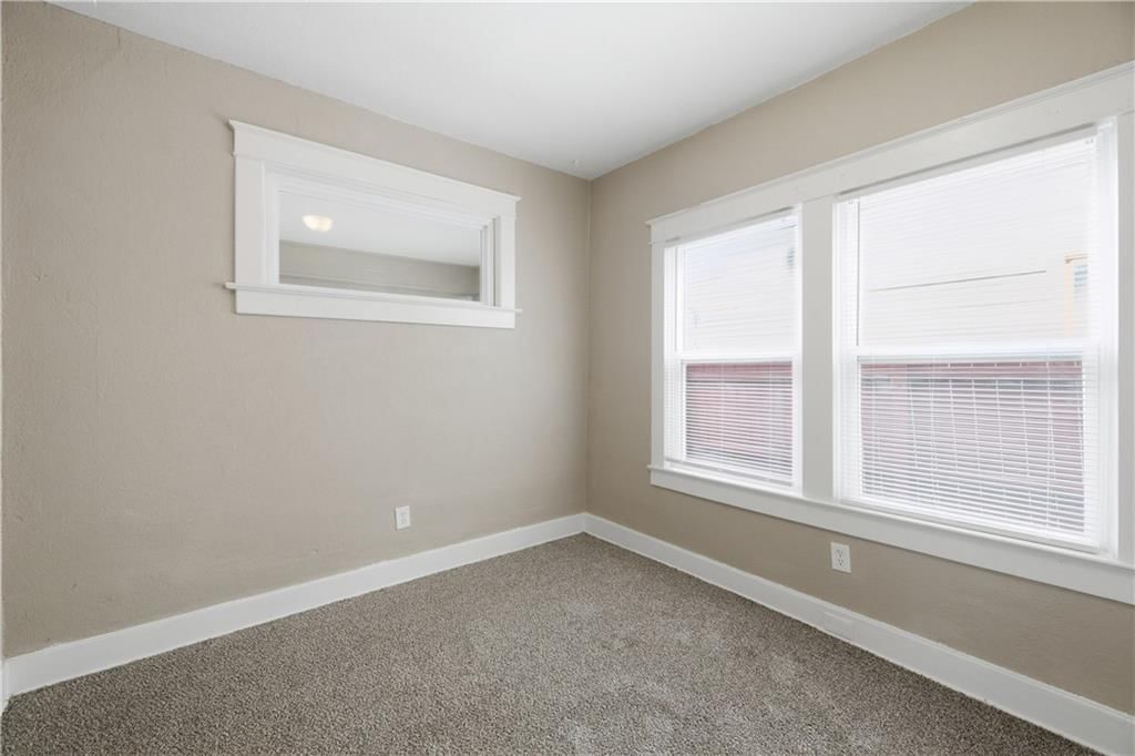 1933 N 26th Street — photo 28