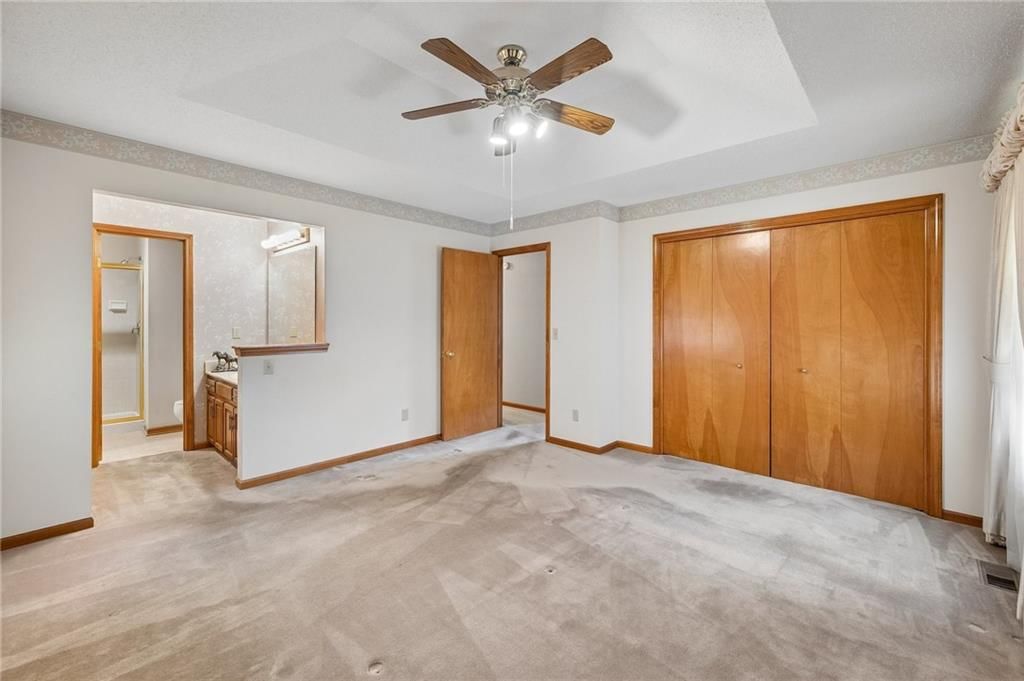 8520 N Campbell Street — photo 16