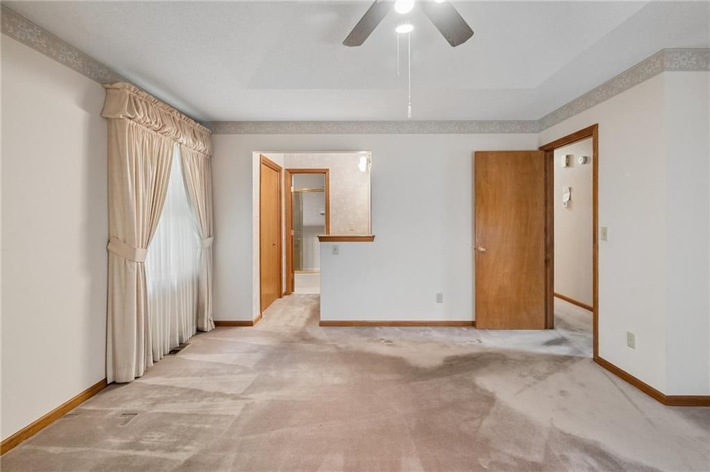 8520 N Campbell Street — photo 17