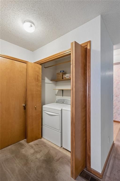 8520 N Campbell Street — photo 23