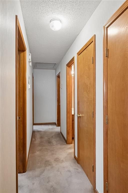 8520 N Campbell Street — photo 24