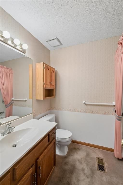 8520 N Campbell Street — photo 25