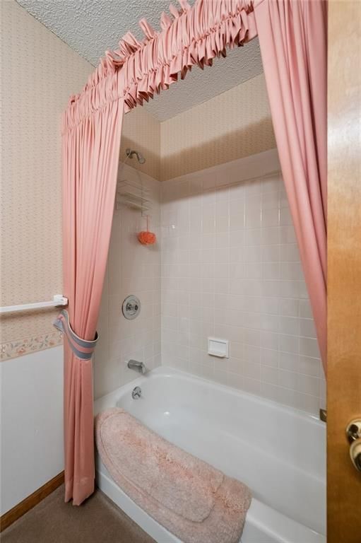 8520 N Campbell Street — photo 26