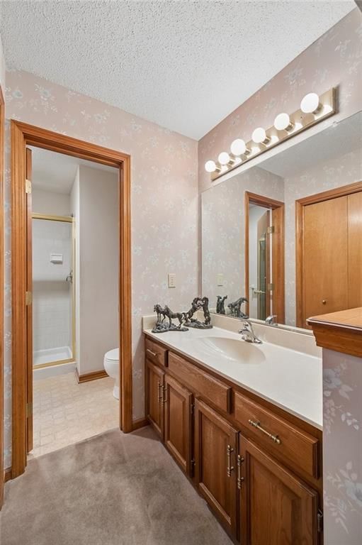 8520 N Campbell Street — photo 27