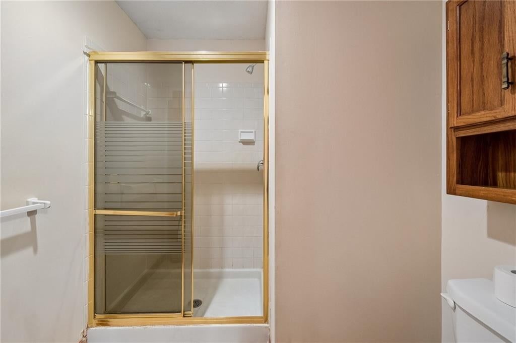 8520 N Campbell Street — photo 28
