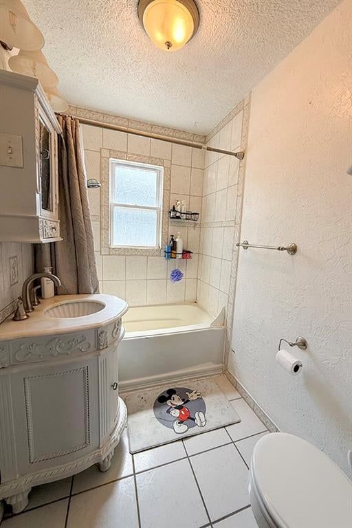 1115 Metropolitan Avenue — photo 6