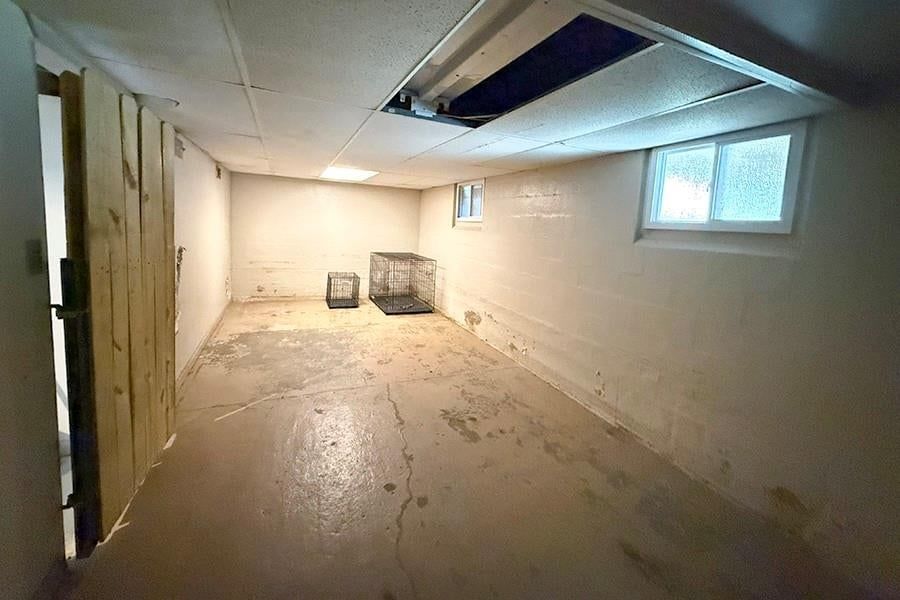 1115 Metropolitan Avenue — photo 20