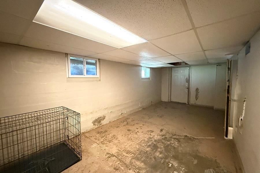 1115 Metropolitan Avenue — photo 21