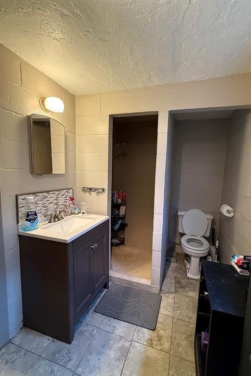 1115 Metropolitan Avenue — photo 22