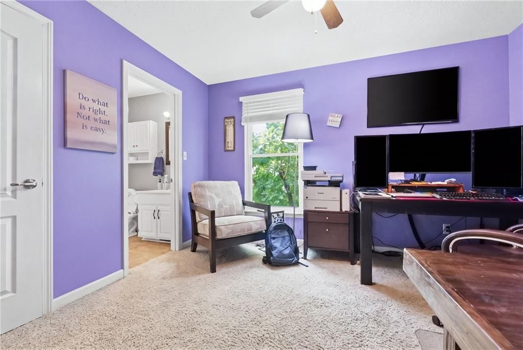 Photo 20 of 34 - 519 Holt Drive, Liberty, MO 64068