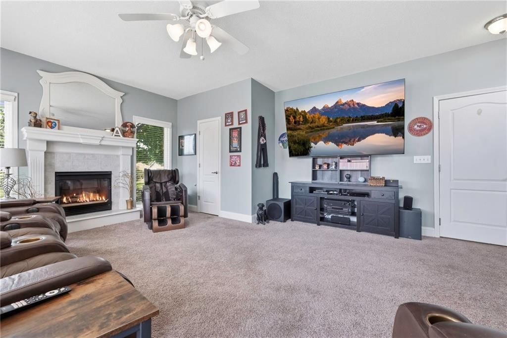 Photo 23 of 34 - 519 Holt Drive, Liberty, MO 64068