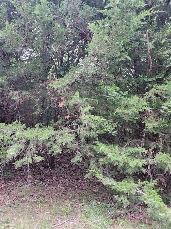 5 Silver Lane — photo 2