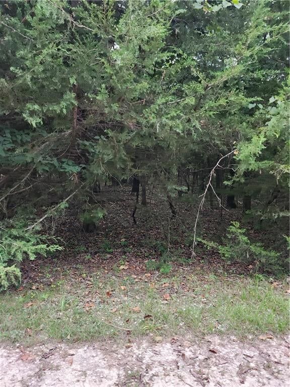 5 Silver Lane — photo 3