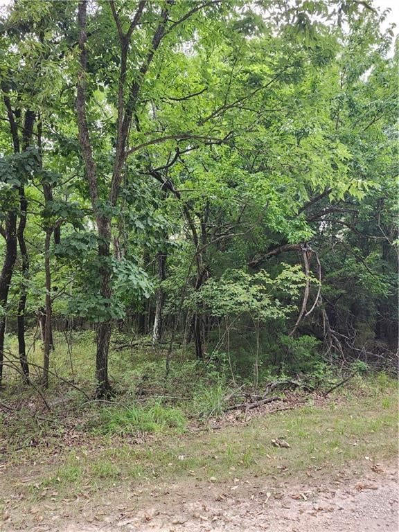 5 Silver Lane — photo 5