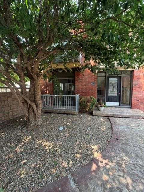 4203 Clark Avenue — photo 1