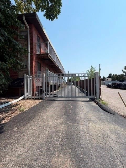 4203 Clark Avenue — photo 4