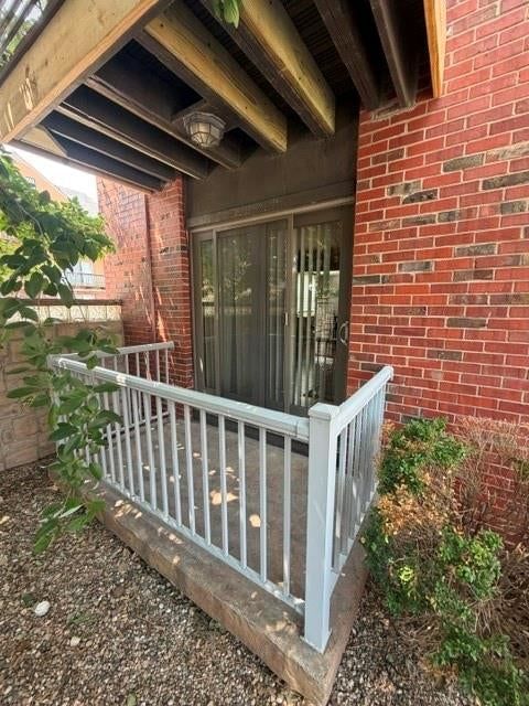 4203 Clark Avenue — photo 6