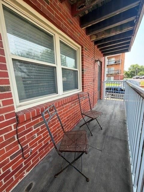 4203 Clark Avenue — photo 7