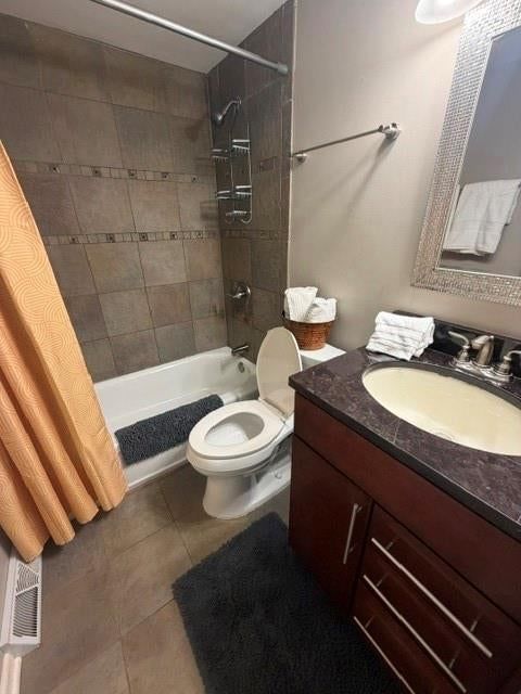 4203 Clark Avenue — photo 8