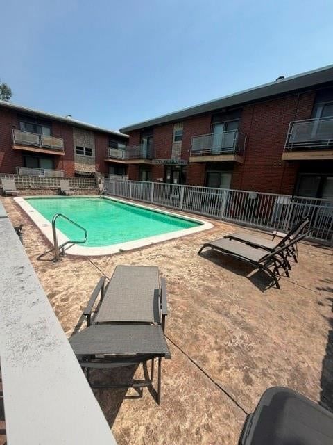 4203 Clark Avenue — photo 10