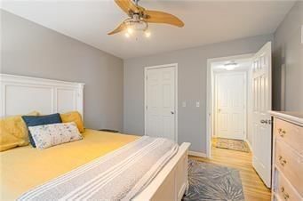 4203 Clark Avenue — photo 11