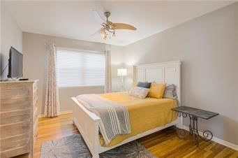 4203 Clark Avenue — photo 12