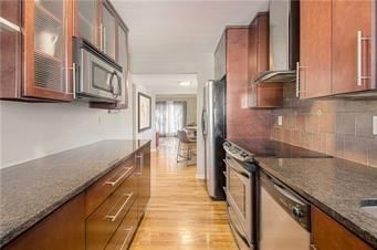 4203 Clark Avenue — photo 13