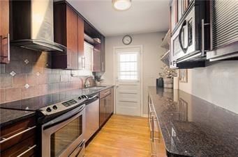 4203 Clark Avenue — photo 14