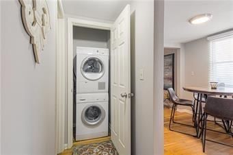 4203 Clark Avenue — photo 15