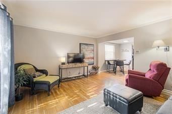 4203 Clark Avenue — photo 16