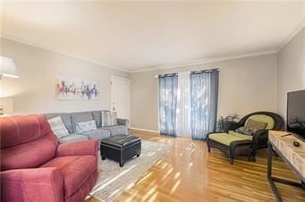 4203 Clark Avenue — photo 17