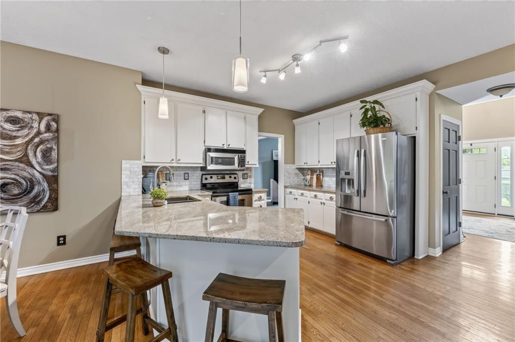 8201 NW 80th Terrace — photo 9