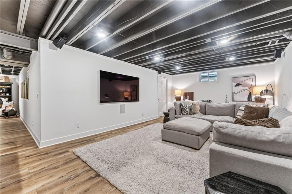 8201 NW 80th Terrace — photo 32