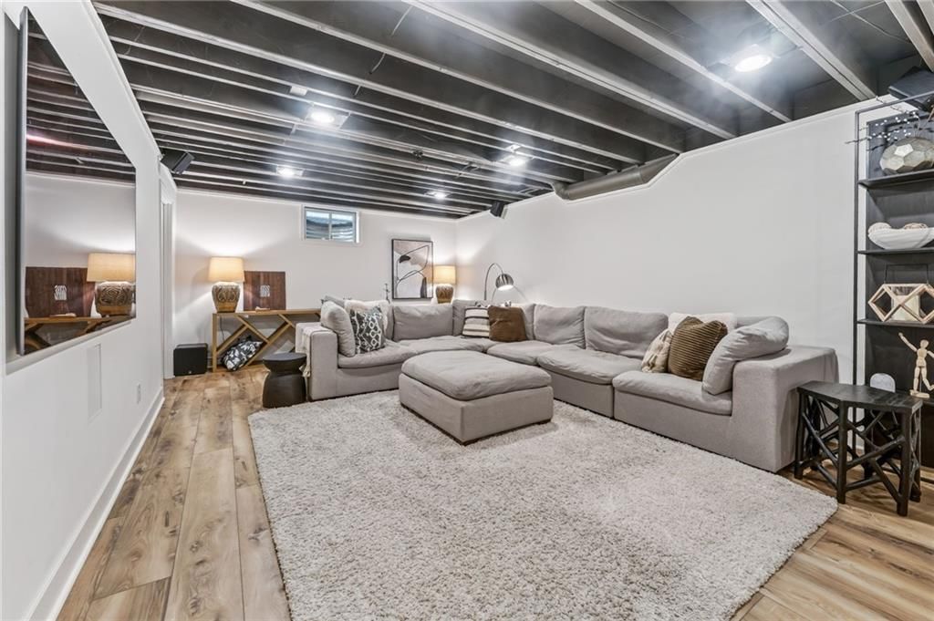 8201 NW 80th Terrace — photo 33