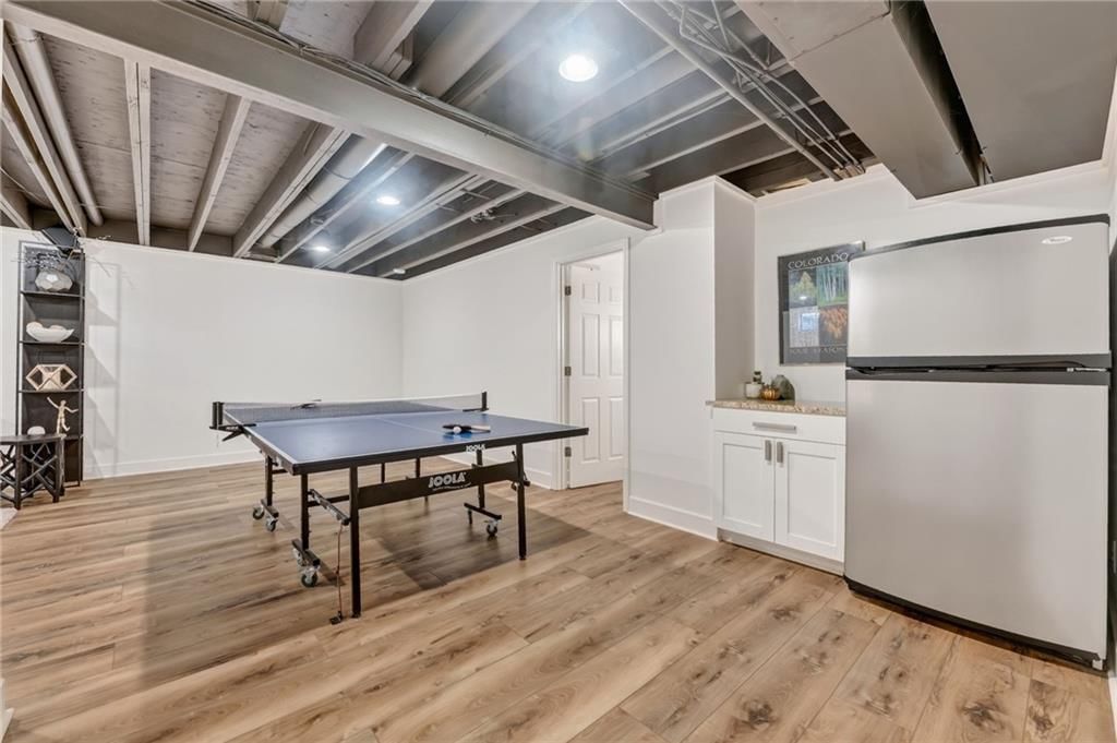 8201 NW 80th Terrace — photo 35