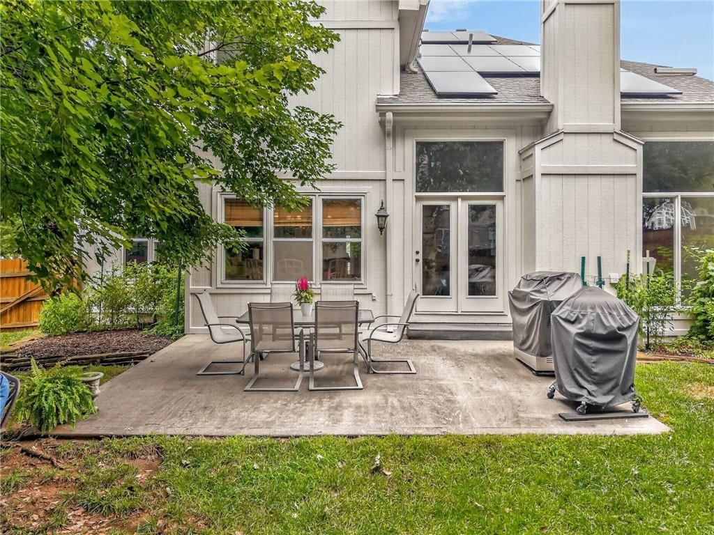 8201 NW 80th Terrace — photo 37