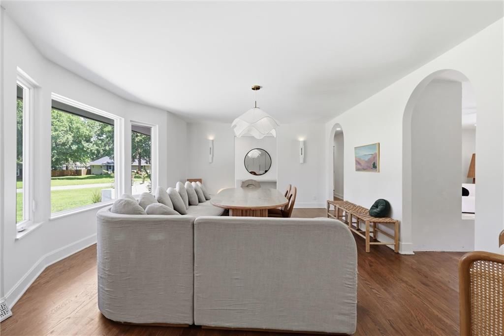 11405 Glen Arbor Terrace — photo 5