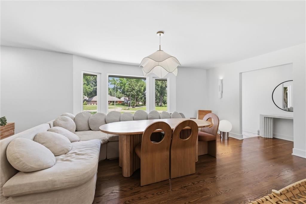 11405 Glen Arbor Terrace — photo 6