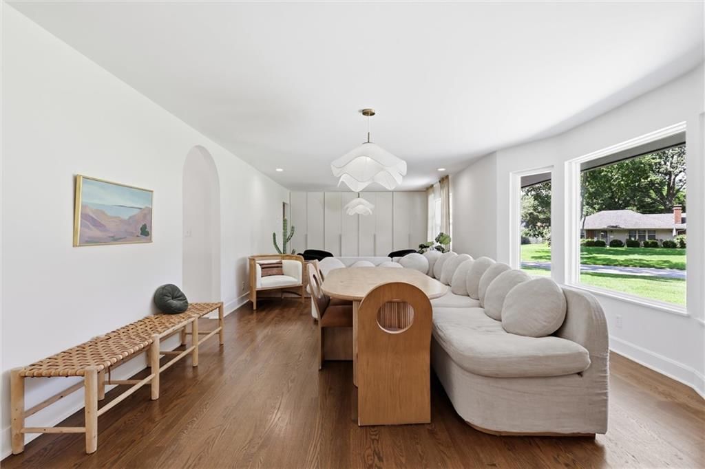 11405 Glen Arbor Terrace — photo 8