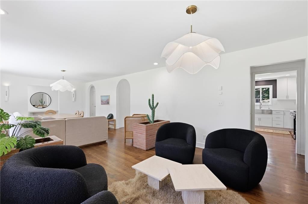 11405 Glen Arbor Terrace — photo 10