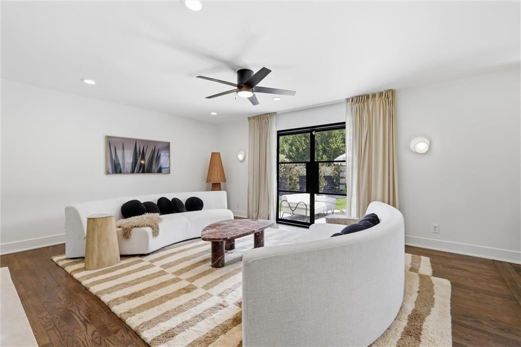 11405 Glen Arbor Terrace — photo 11