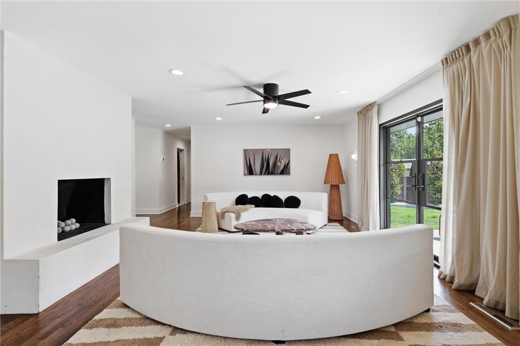 11405 Glen Arbor Terrace — photo 12