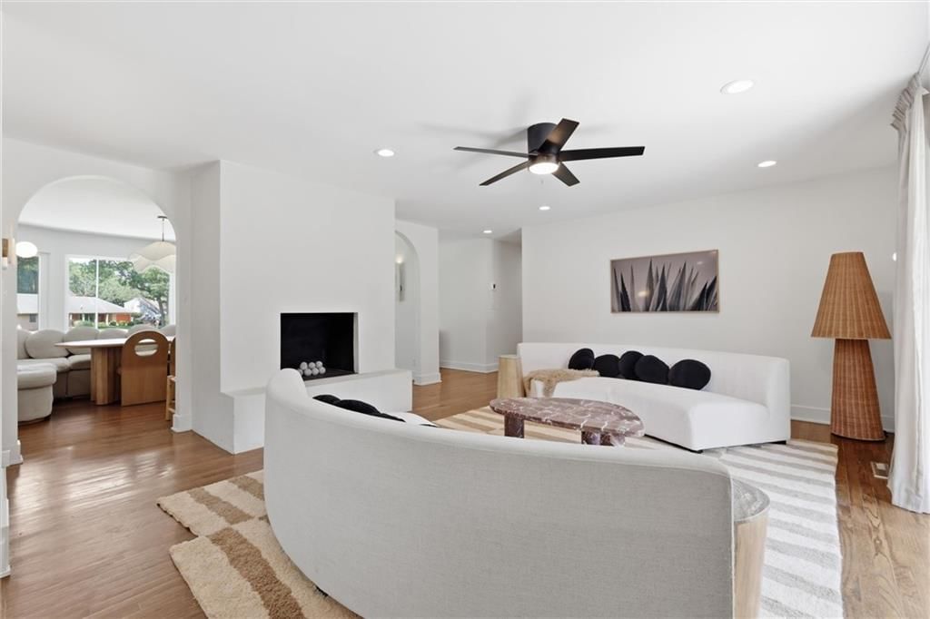 11405 Glen Arbor Terrace — photo 13