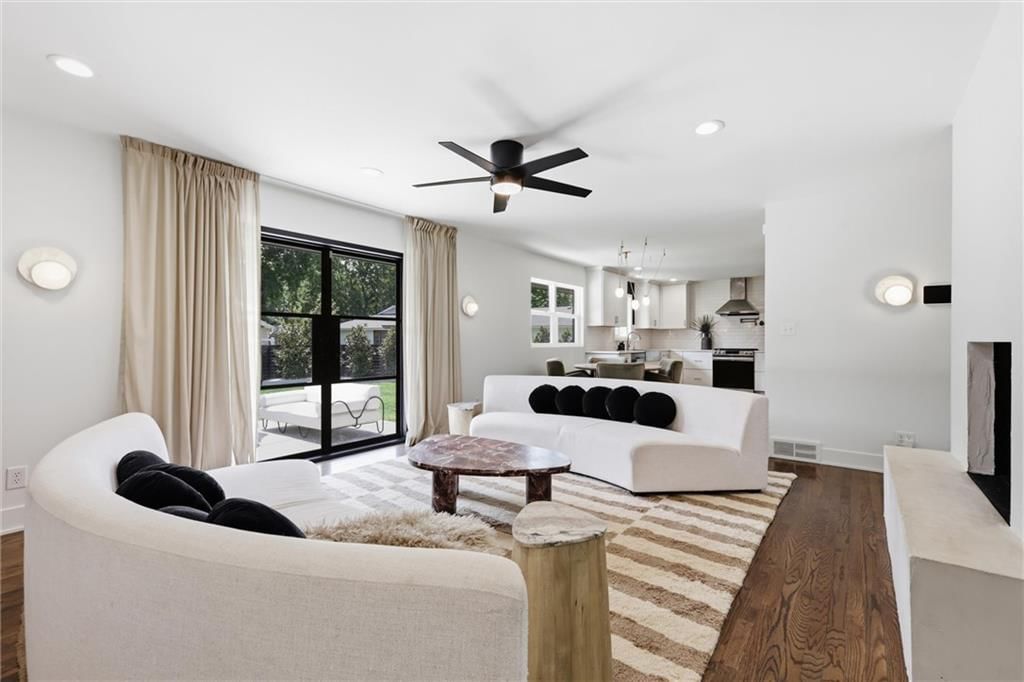 11405 Glen Arbor Terrace — photo 14