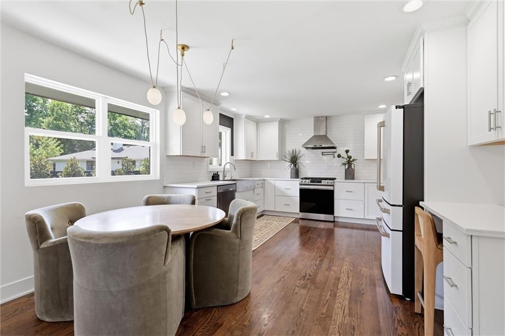 11405 Glen Arbor Terrace — photo 15