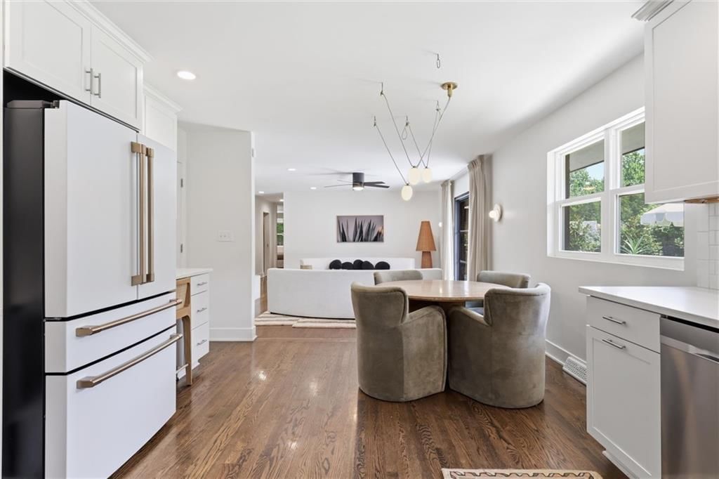11405 Glen Arbor Terrace — photo 16