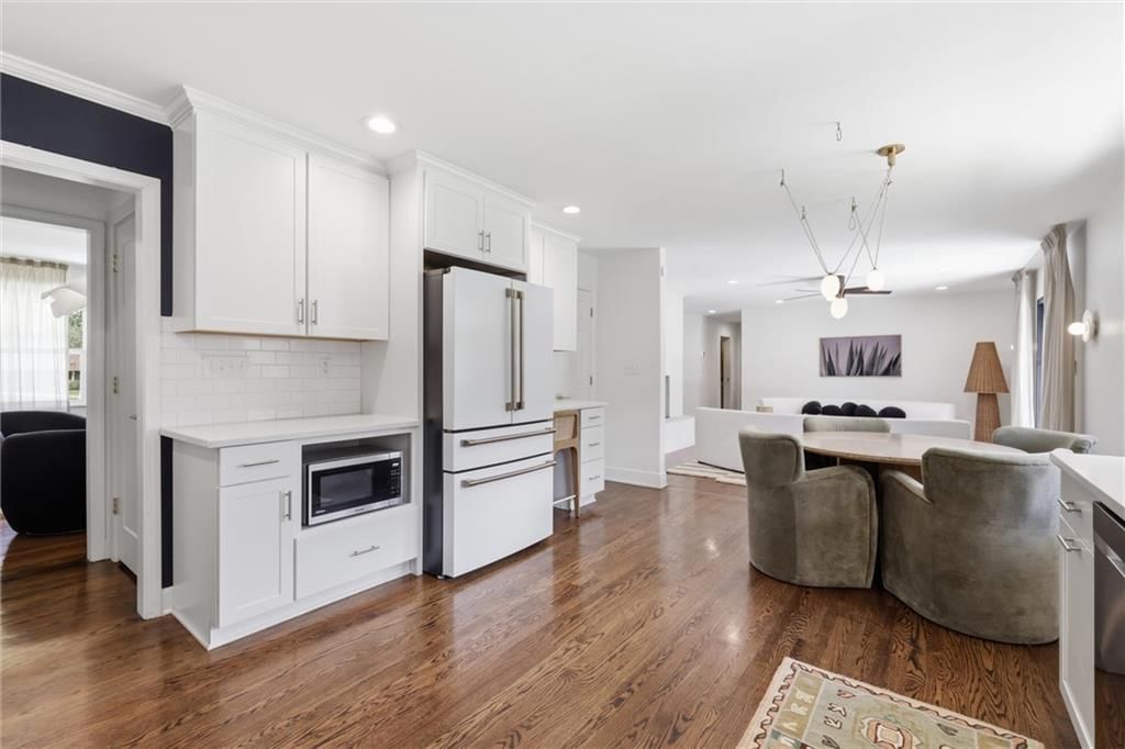 11405 Glen Arbor Terrace — photo 17